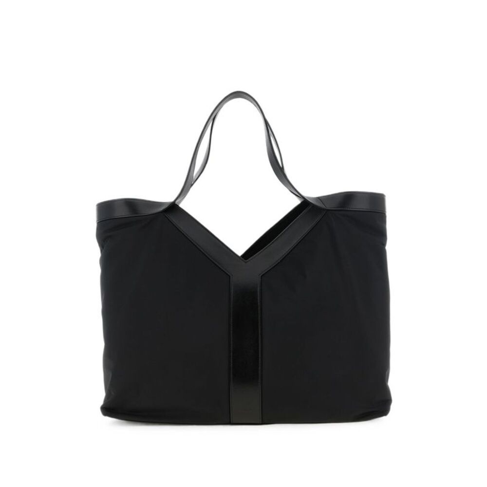 Saint Laurent Men Bags